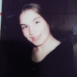 Meet your Posher, Fran